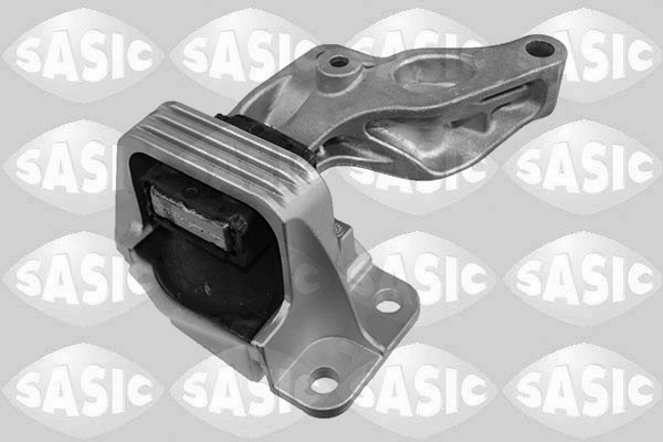 Support moteur SASIC 2704100