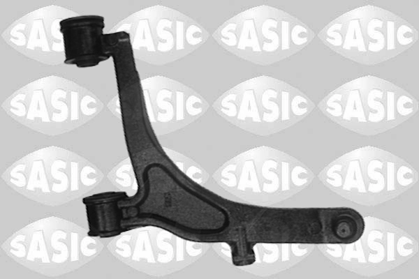 Bras de liaison, suspension de roue SASIC 7474006