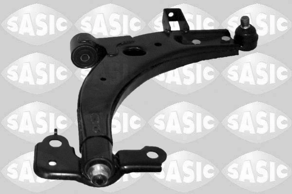 Bras de liaison, suspension de roue SASIC 7476230