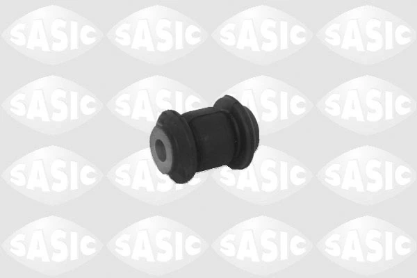 Suspension, bras de liaison SASIC 2256038