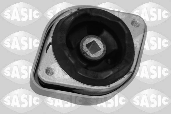 SASIC S.A. 2706183