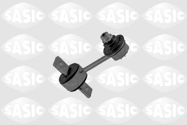 Entretoise/tige, stabilisateur SASIC 2306012