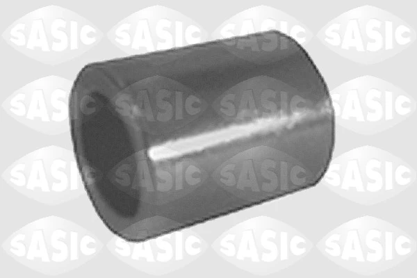 Entretoise/tige, stabilisateur SASIC 4005524