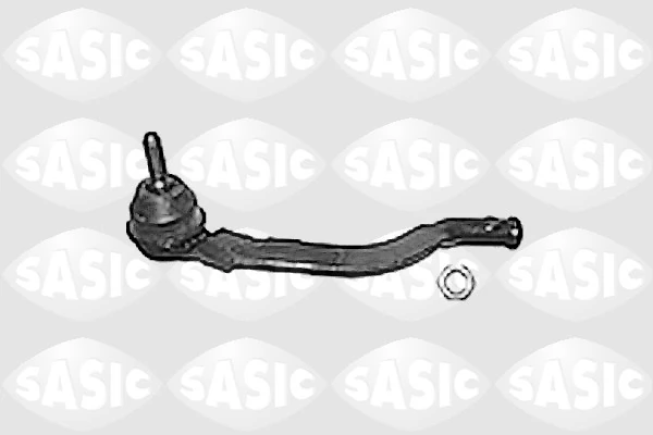 rotule Direction g Nissan/Opel/Renault/trafic2/laguna2/