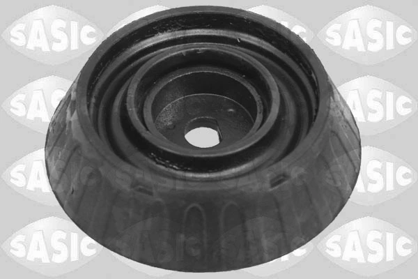 Coupelle de suspension SASIC 2650187