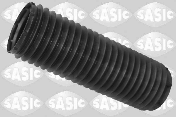 Bouchon de protection/soufflet, amortisseur SASIC 2650414