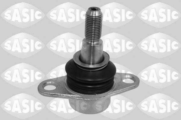Rotule de suspension SASIC 7570033