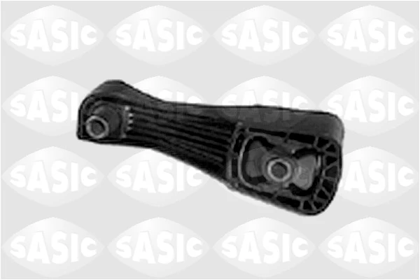 Support moteur SASIC 4001386