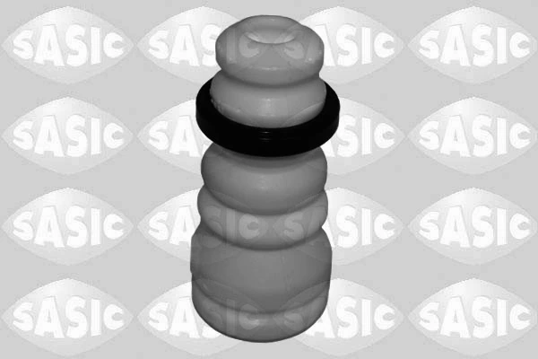Butée élastique, suspension SASIC 2650215