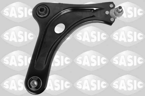 Bras de liaison, suspension de roue SASIC 7470031