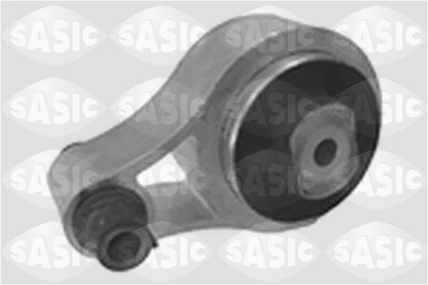 Support moteur SASIC 4001795