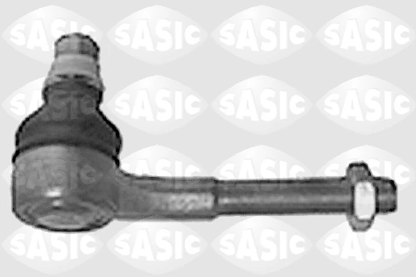 ROTULE DIRECTION AVD -381742- 206+/206-106-307