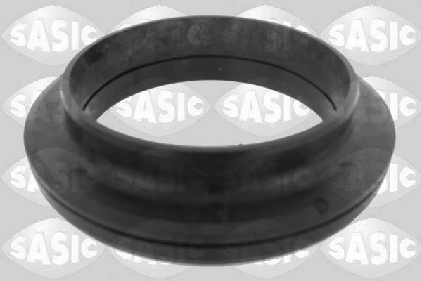 Roulement, coupelle de suspension SASIC 2654023