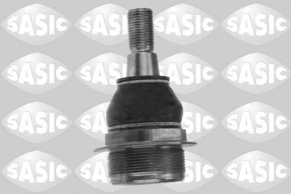 Rotule de suspension SASIC 7574006