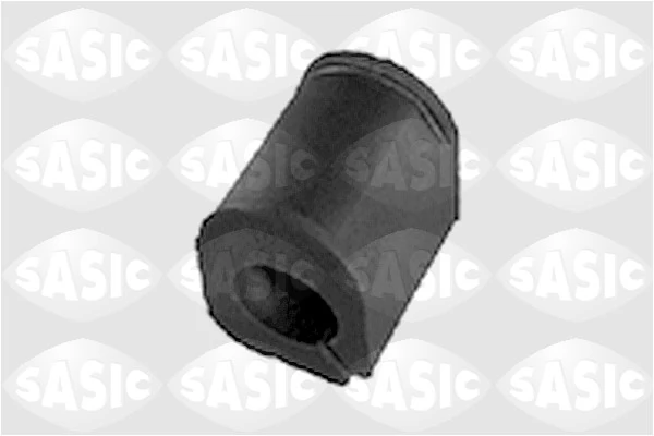 Suspension, stabilisateur SASIC 4001517