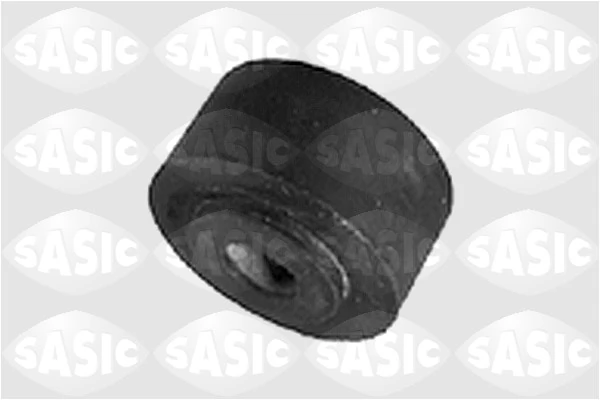 Suspension, stabilisateur SASIC 4001510