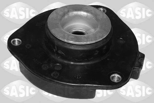 Coupelle de suspension SASIC 2656172