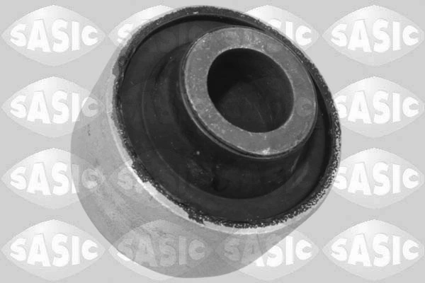 Suspension, bras de liaison SASIC 2254020