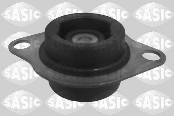 Support moteur SASIC 2704046