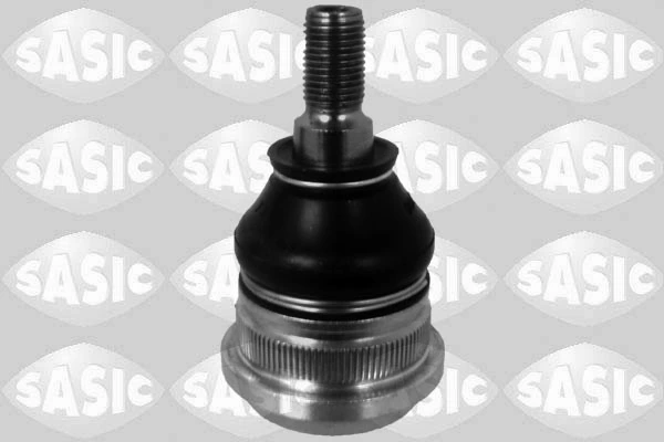 Rotule de suspension SASIC 7576031