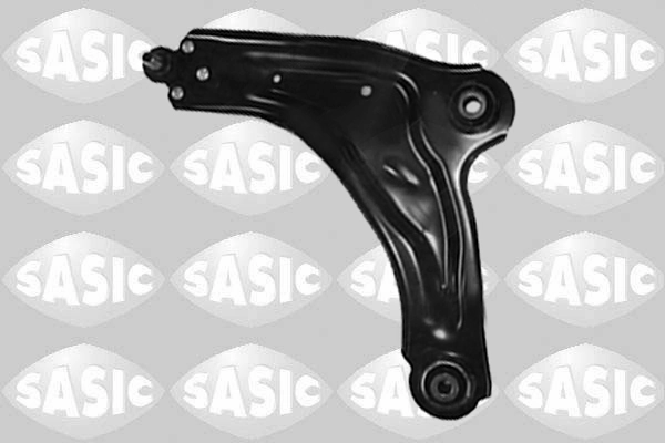 Bras de liaison, suspension de roue SASIC 7474001