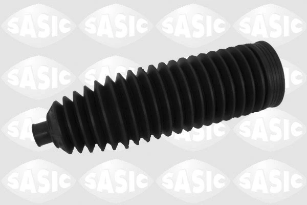 Joint-soufflet, direction SASIC 2756005