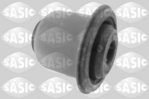 Suspension, bras de liaison SASIC 2254015