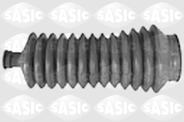 SOUFFLET CREMAILLERE-7701469496-CLIO2/KANGOO