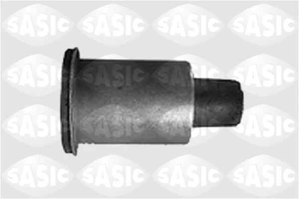 Suspension, bras de liaison SASIC 4001490