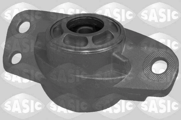 Coupelle de suspension SASIC 2650170