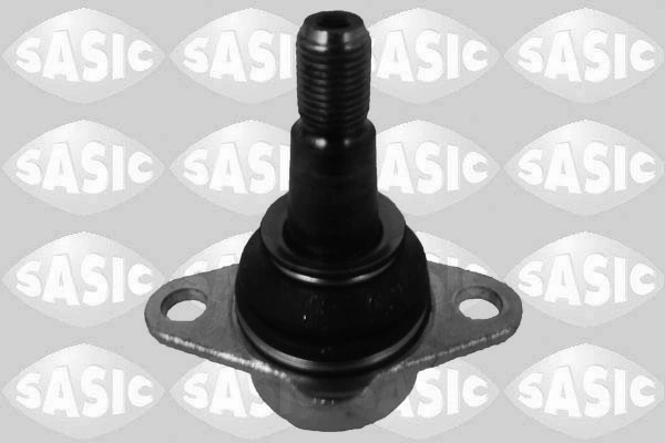 Rotule de suspension SASIC 7576029