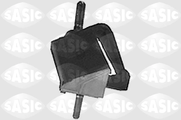 Support moteur SASIC 4001745