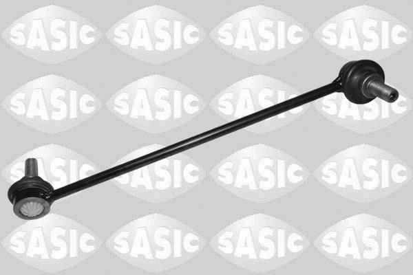 Entretoise/tige, stabilisateur SASIC 2306291