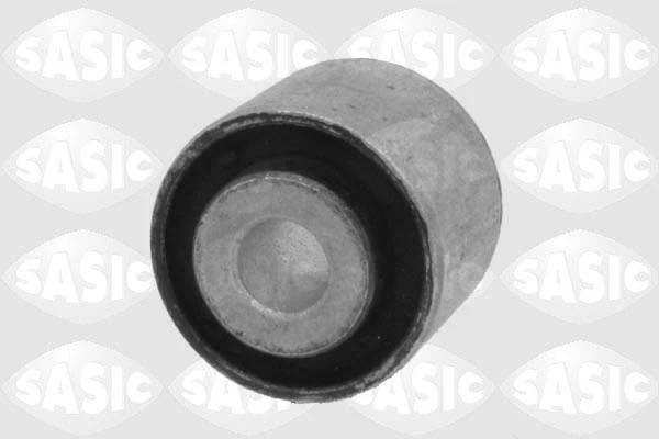 Suspension, bras de liaison SASIC 2256004