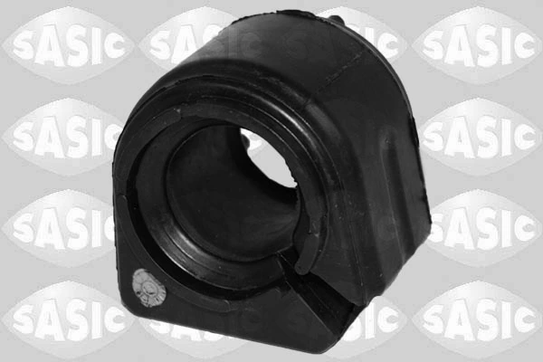 Suspension, stabilisateur SASIC 2306359