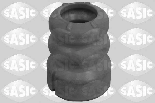 Butée élastique, suspension SASIC 2650233