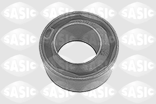 Suspension, corps de l'essieu SASIC 4003398