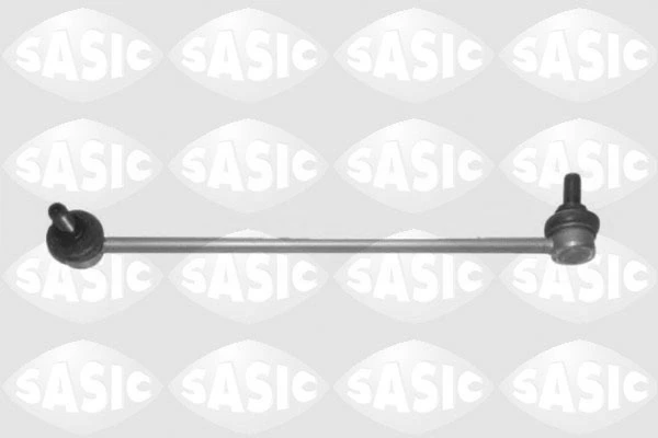 Entretoise/tige, stabilisateur SASIC 2306010