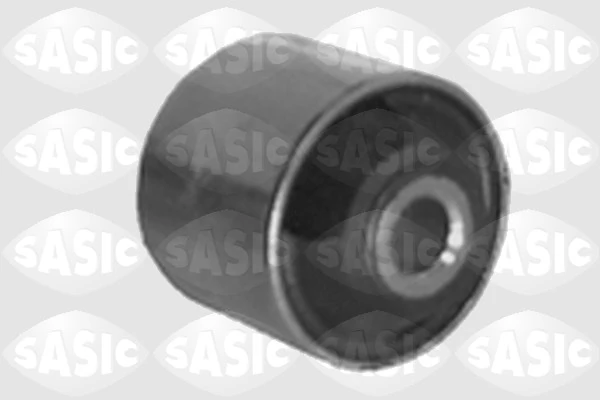 Suspension, corps de l'essieu SASIC 4001720