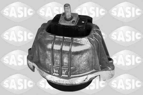 Support moteur SASIC 2706202