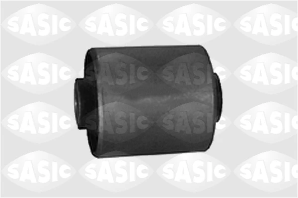 Suspension, corps de l'essieu SASIC 1525615