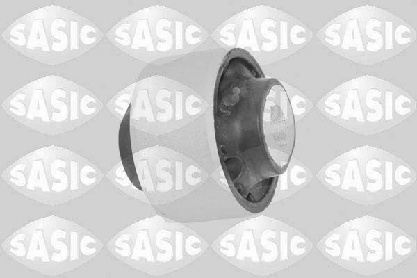 Suspension, bras de liaison SASIC 2254032