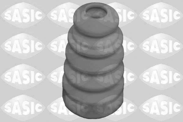 Butée élastique, suspension SASIC 2650372
