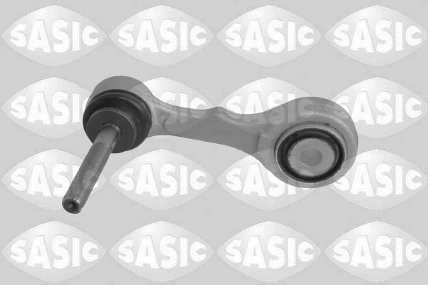 Entretoise/tige, stabilisateur SASIC 2306435