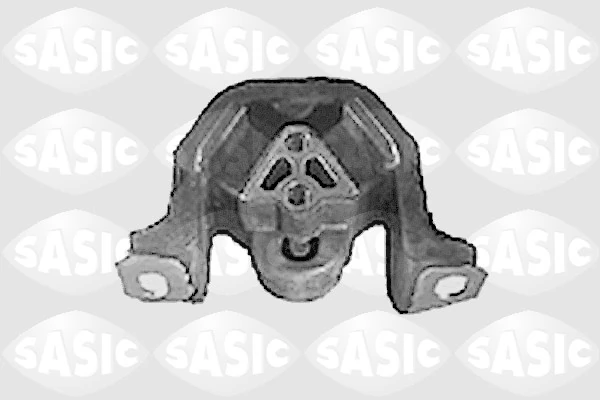 SASIC S.A. 9001344