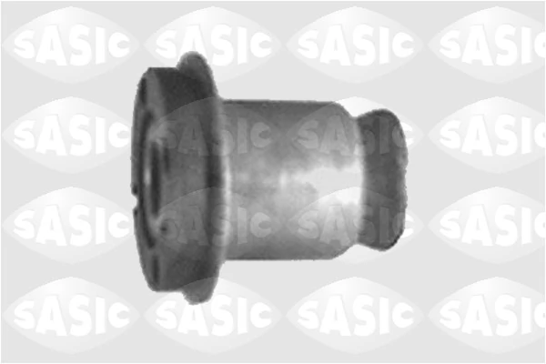 Suspension, bras de liaison SASIC 1315785