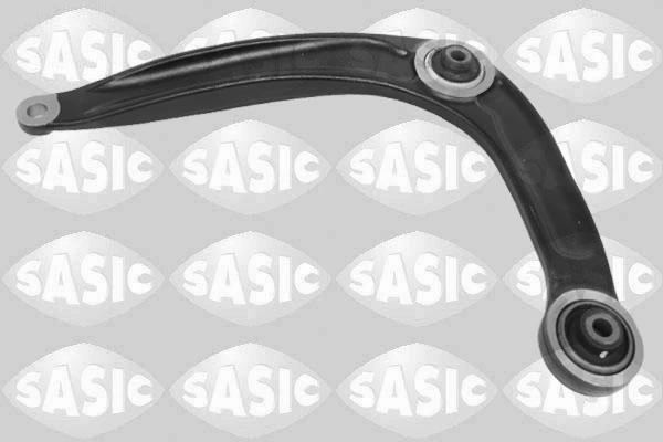 Bras de liaison, suspension de roue SASIC 7470139