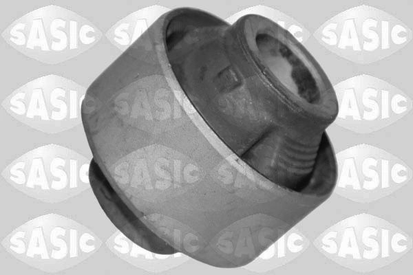 Suspension, bras de liaison SASIC 2256122