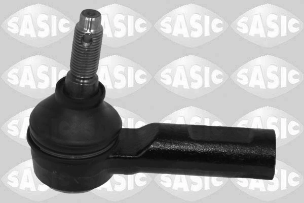 Rotule de barre de connexion SASIC 7676244