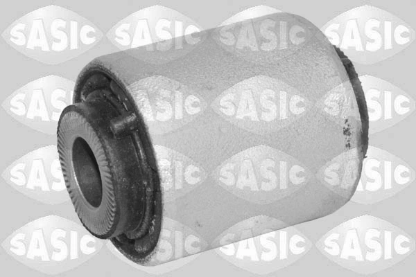 SILENBLOC TRIANGLE SUSP PM  308 T9-C4-K9